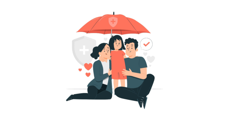 Types of life insurance