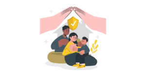 Types of life insurance