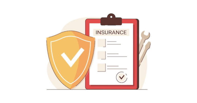 What is Title Insurance | Types of Title Insurance