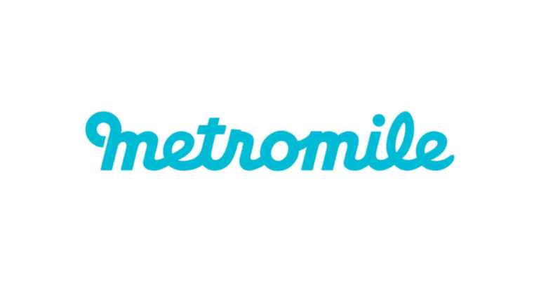 Types of metro mile insurance